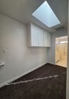 Photo - Stylish 3 Bed 2 Bath Condo Unit 4