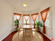 Photo - 1705 W 14th St