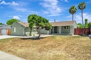Photo - 16656 Horace St Condo Unit 16656