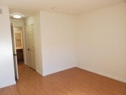 Photo - 11515 Rochester Ave