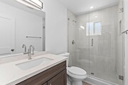 Photo - Stanley Dr.   (6152 &amp; 6154) Apartment Unit 6154 Stanley Dr.