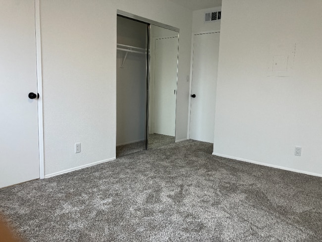 Photo - 12048 Culver Blvd Unit 208