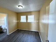 Photo - 13812 S Avalon Blvd Apartment Unit #E