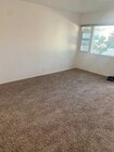 Photo - 10601 Crenshaw Blvd Apartment Unit #1