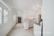 Photo - 139 S Elm Dr Apartment Unit 1