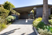 Photo - Gorgeous 2 bedroom 2 bath twin home just b...