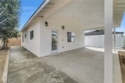 Photo - 2133 W Civic Center Dr