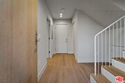Photo - 755 N Alfred St Condo Unit E
