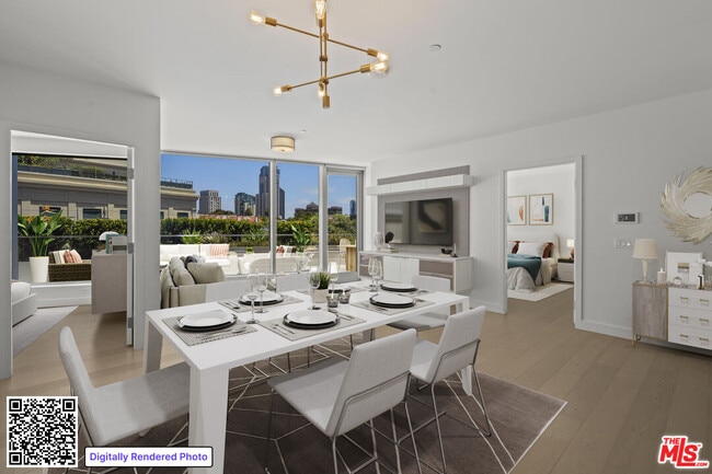 Photo - 888 W E St Unit 202