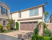 Photo - 2863 E Via Terrano House