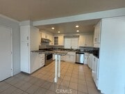 Photo - 928 E Meats Ave