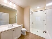 Photo - 131 Thornhurst