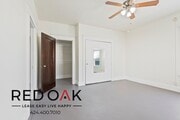Photo - 603 S Rampart Blvd Condo Unit 42