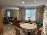 Photo - 6415 Calmeria Pl