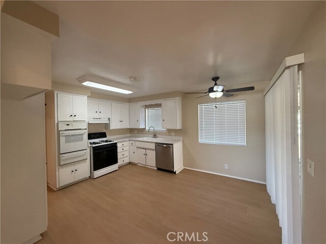 Photo - 1100 Val Monte Dr