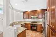 Photo - 16903 New Rochelle Way Townhome