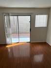 Photo - 6825 Haskell Ave Apartment Unit 103