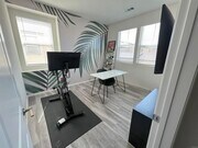Photo - 5341 Calle Rockfish Townhome