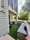 Photo - 5849 S Sparrow Ct