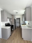 Photo - 955 N Hicks Ave