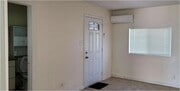Photo - 1374 Villa St Unit 1374