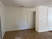 Photo - 8580 Club House Dr