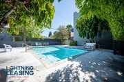 Photo - 14201 Victory Blvd Condo Unit 211D