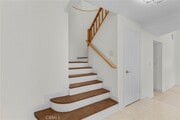 Photo - 23234 Valerio St