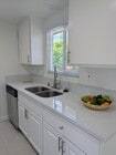 Photo - 2890 W 235th St Unit 11