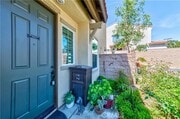 Photo - 9795 Ardisia St House