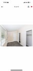 Photo - 310 S Marie Pl House