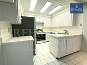 Photo - 294 Chambers St Townhome