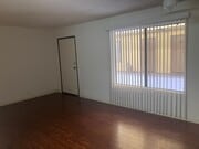 Photo - 5000 Laurel Canyon Blvd Apartments