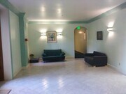 Photo - 432 S. New Hampshire Apartments