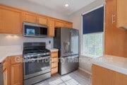 Photo - 27030 Victoria Ln Condo Unit 74