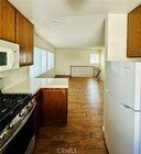 Photo - 28 20th Ct