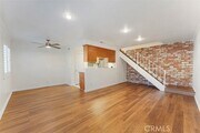Photo - 3036 Knollwood Ave