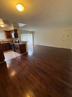 Photo - 14306 Riverside Dr