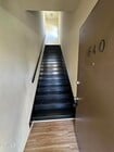 Photo - 638 N Vista St