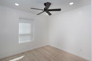 Photo - *OPEN HOUSE: 5/10 10-11AM* NEW Remodeled 1... Unit 3025