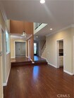 Photo - 1138 Las Riendas Way