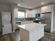 Photo - 1626 S La Brea Ave Apartment Unit 1625.5 La Brea