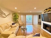 Photo - 230 S Catalina Ave Unit 107