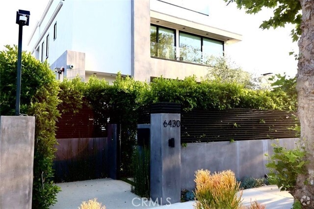 Building Photo - 6430 Drexel Ave Rental