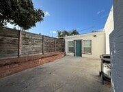 Photo - 3264 Landis St Unit 3264 Landis St  B