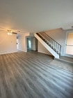 Photo - 25315 Via Viejo Condo Unit 73