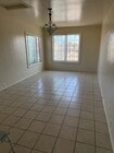 Livivng Room - 1019 W Century Blvd Apartments Unit 1019