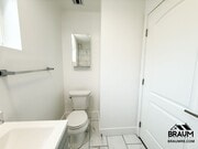 Photo - 1622 S Carmelina Ave Apartment Unit 1622