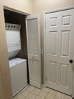 Photo - 13283 Zivi Ave Townhome
