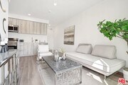 Photo - 222 N Alvarado St Condo Unit 208